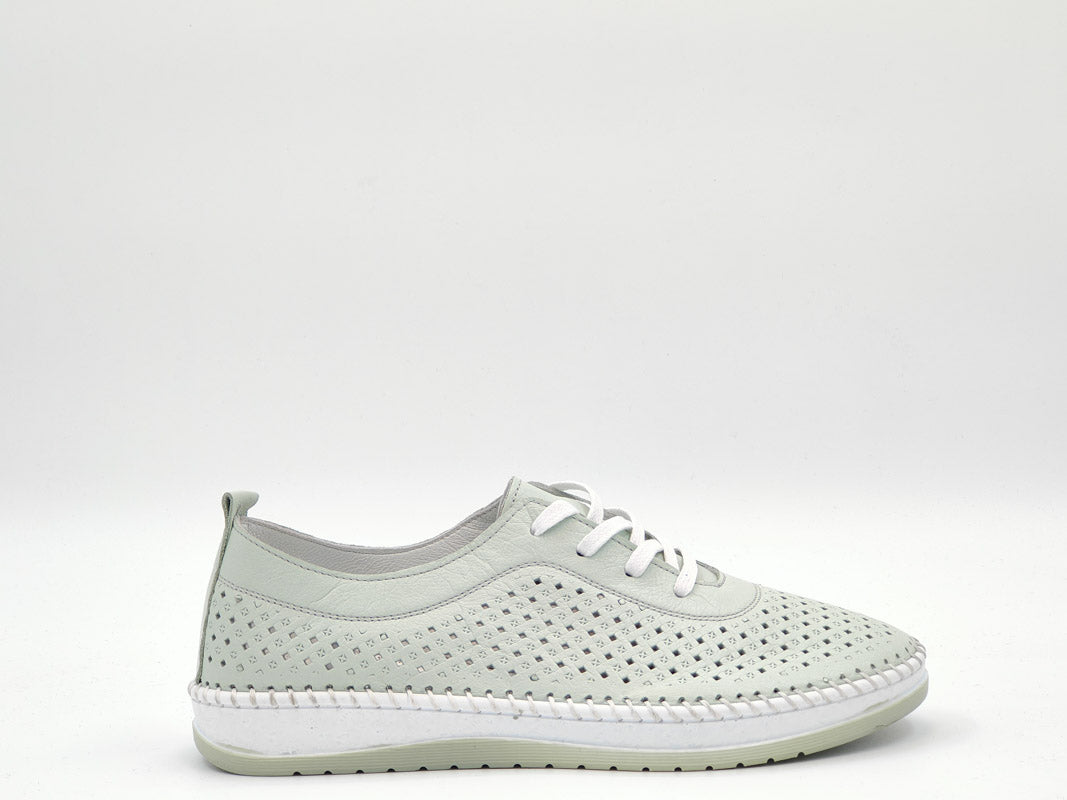 '-amely.ro-Claudio Casini-Pantofi Dama Piele Naturala De Vitel Claudio Casini Cart 102 /Bej