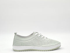'-amely.ro-Claudio Casini-Pantofi Dama Piele Naturala De Vitel Claudio Casini Cart 102 /Bej