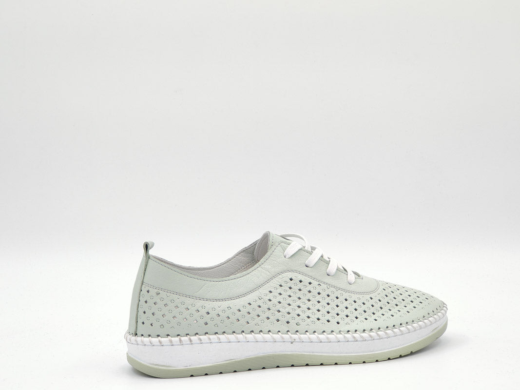 '-amely.ro-Claudio Casini-Pantofi Dama Piele Naturala De Vitel Claudio Casini Cart 102 /Bej