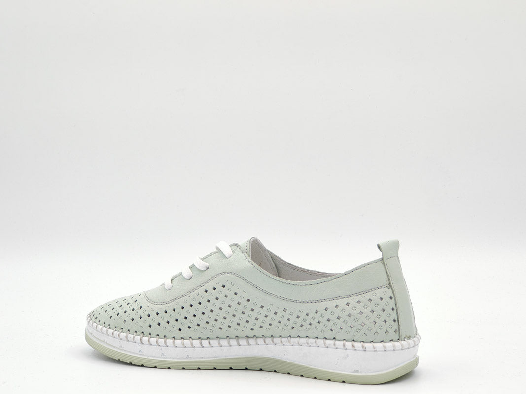 '-amely.ro-Claudio Casini-Pantofi Dama Piele Naturala De Vitel Claudio Casini Cart 102 /Bej