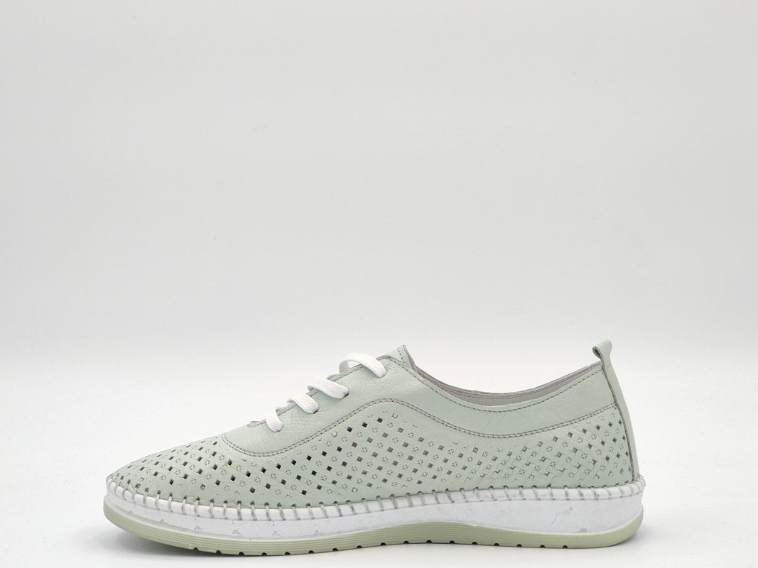 '-amely.ro-Claudio Casini-Pantofi Dama Piele Naturala De Vitel Claudio Casini Cart 102 /Bej