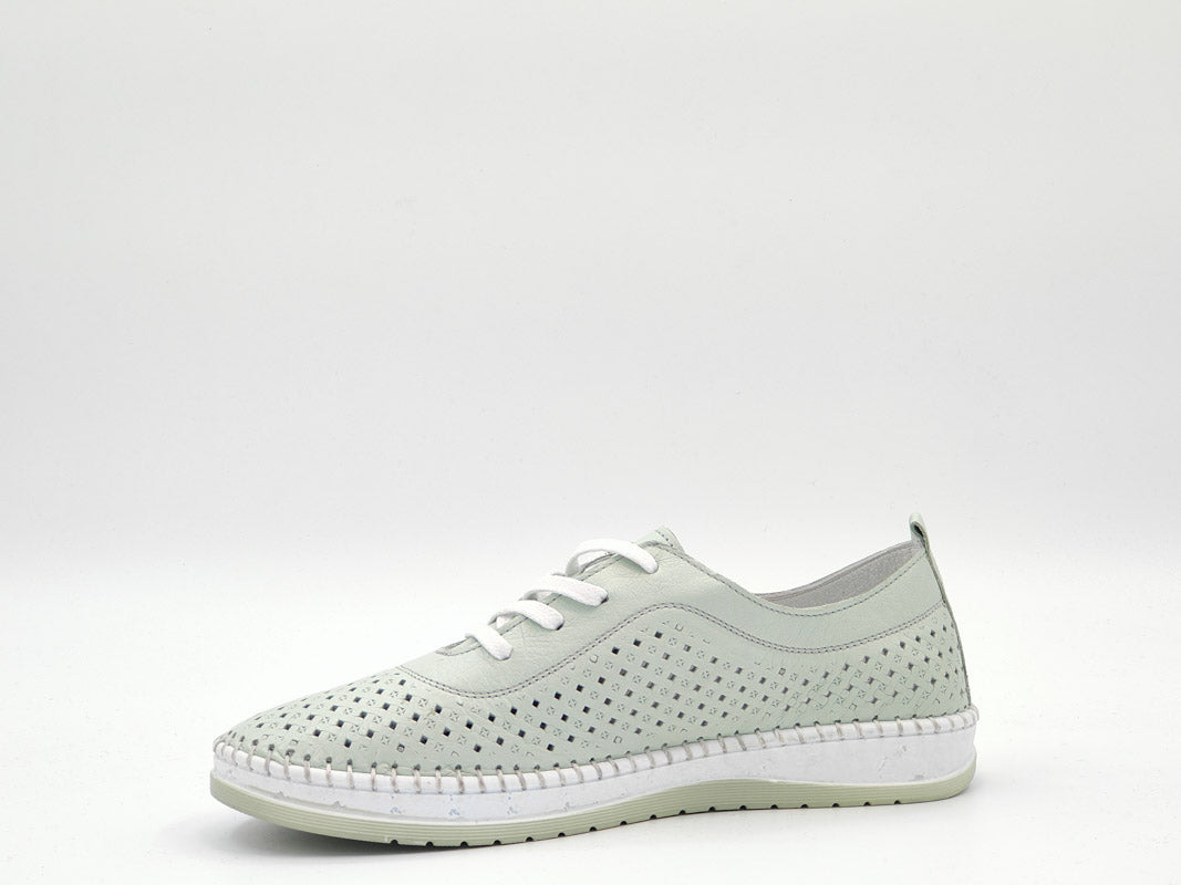 '-amely.ro-Claudio Casini-Pantofi Dama Piele Naturala De Vitel Claudio Casini Cart 102 /Bej