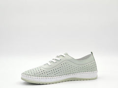 '-amely.ro-Claudio Casini-Pantofi Dama Piele Naturala De Vitel Claudio Casini Cart 102 /Bej
