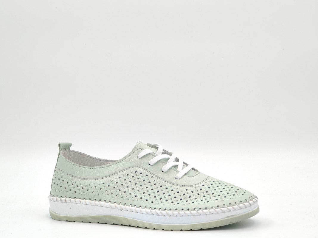 '-amely.ro-Claudio Casini-Pantofi Dama Piele Naturala De Vitel Claudio Casini Cart 102 /Bej