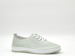 '-amely.ro-Claudio Casini-Pantofi Dama Piele Naturala De Vitel Claudio Casini Cart 102 /Bej