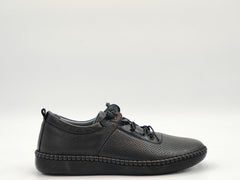 '-amely.ro-Claudio Casini-Pantofi Dama Piele Naturala De Vitel Claudio Casini Cart 025 /N