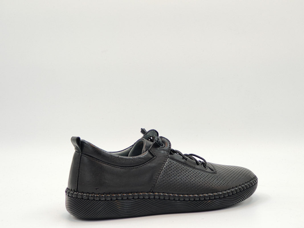 '-amely.ro-Claudio Casini-Pantofi Dama Piele Naturala De Vitel Claudio Casini Cart 025 /N