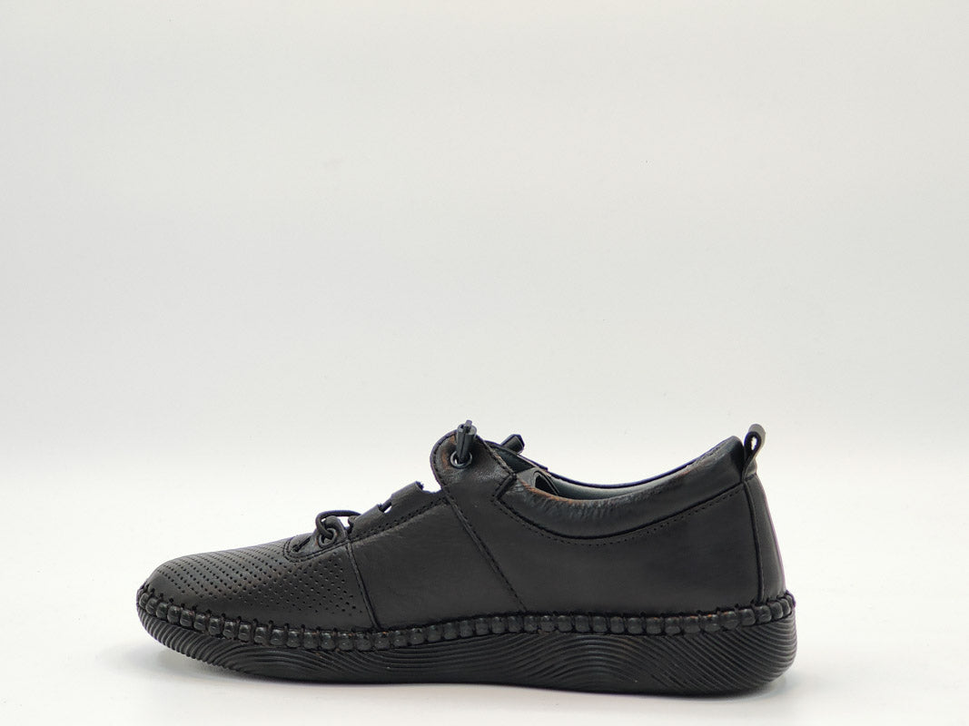 '-amely.ro-Claudio Casini-Pantofi Dama Piele Naturala De Vitel Claudio Casini Cart 025 /N
