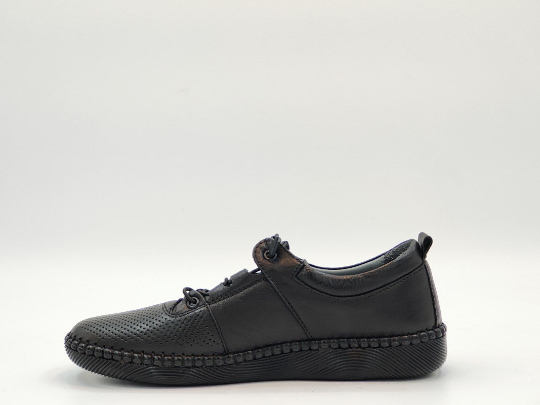 '-amely.ro-Claudio Casini-Pantofi Dama Piele Naturala De Vitel Claudio Casini Cart 025 /N