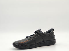 '-amely.ro-Claudio Casini-Pantofi Dama Piele Naturala De Vitel Claudio Casini Cart 025 /N