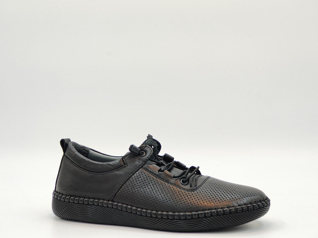 '-amely.ro-Claudio Casini-Pantofi Dama Piele Naturala De Vitel Claudio Casini Cart 025 /N