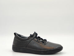 '-amely.ro-Claudio Casini-Pantofi Dama Piele Naturala De Vitel Claudio Casini Cart 025 /N