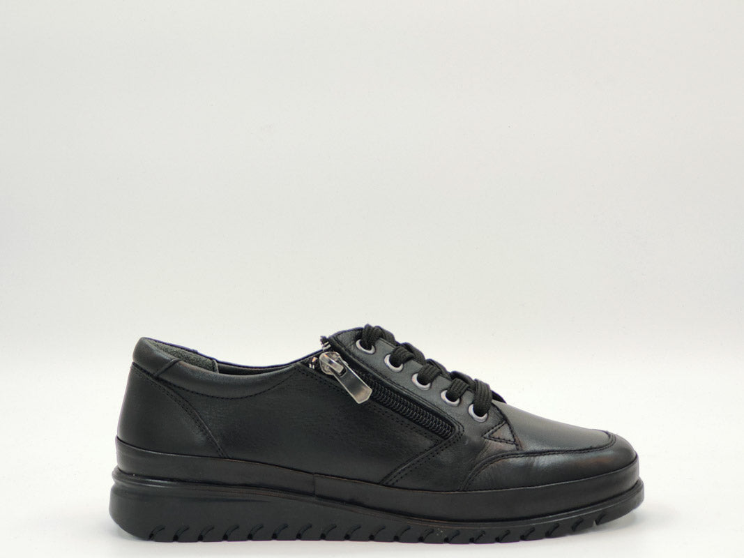 '-amely.ro-Claudio Casini-Pantofi Dama Piele Naturala De Vitel Claudio Casini Cart 2662 /Nbox