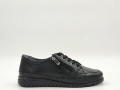'-amely.ro-Claudio Casini-Pantofi Dama Piele Naturala De Vitel Claudio Casini Cart 2662 /Nbox