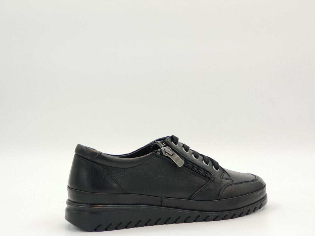 '-amely.ro-Claudio Casini-Pantofi Dama Piele Naturala De Vitel Claudio Casini Cart 2662 /Nbox