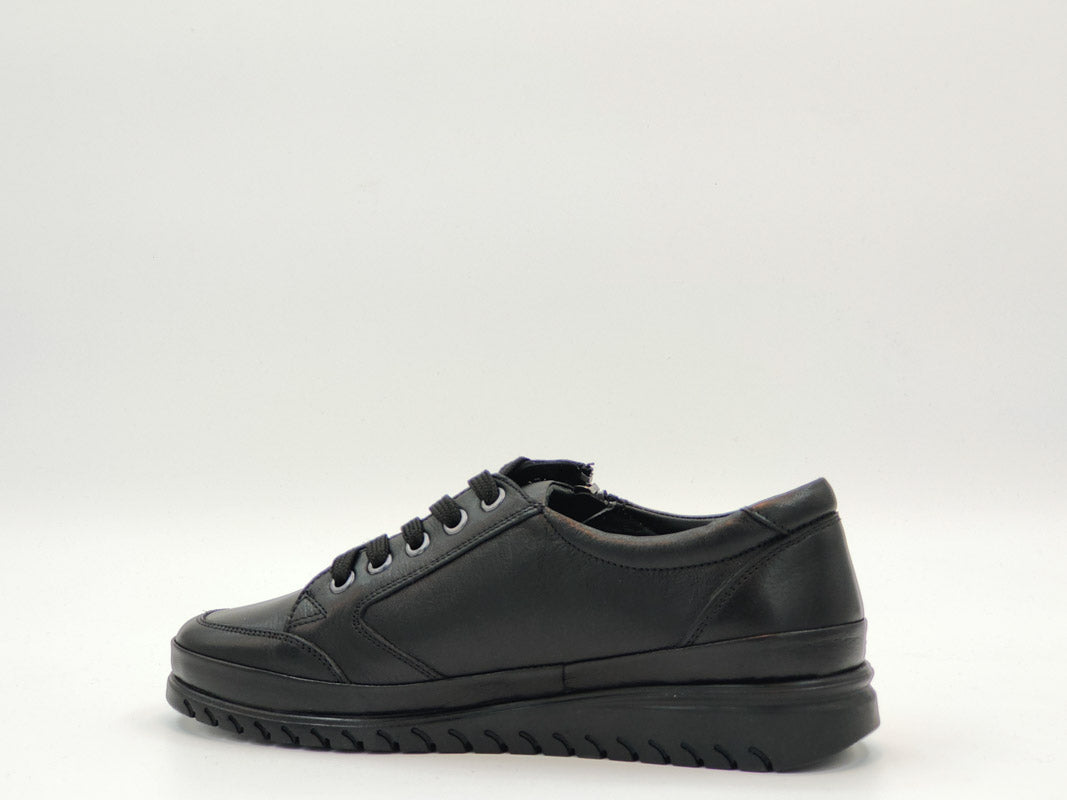 '-amely.ro-Claudio Casini-Pantofi Dama Piele Naturala De Vitel Claudio Casini Cart 2662 /Nbox