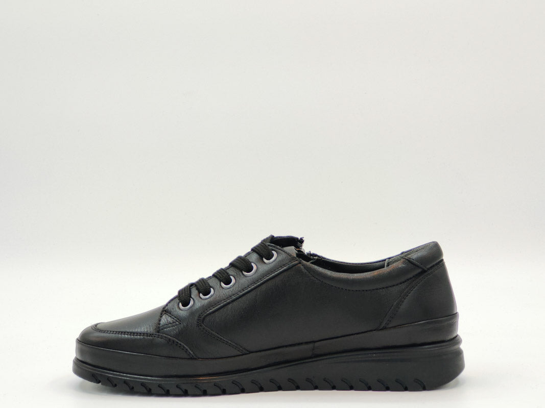 '-amely.ro-Claudio Casini-Pantofi Dama Piele Naturala De Vitel Claudio Casini Cart 2662 /Nbox