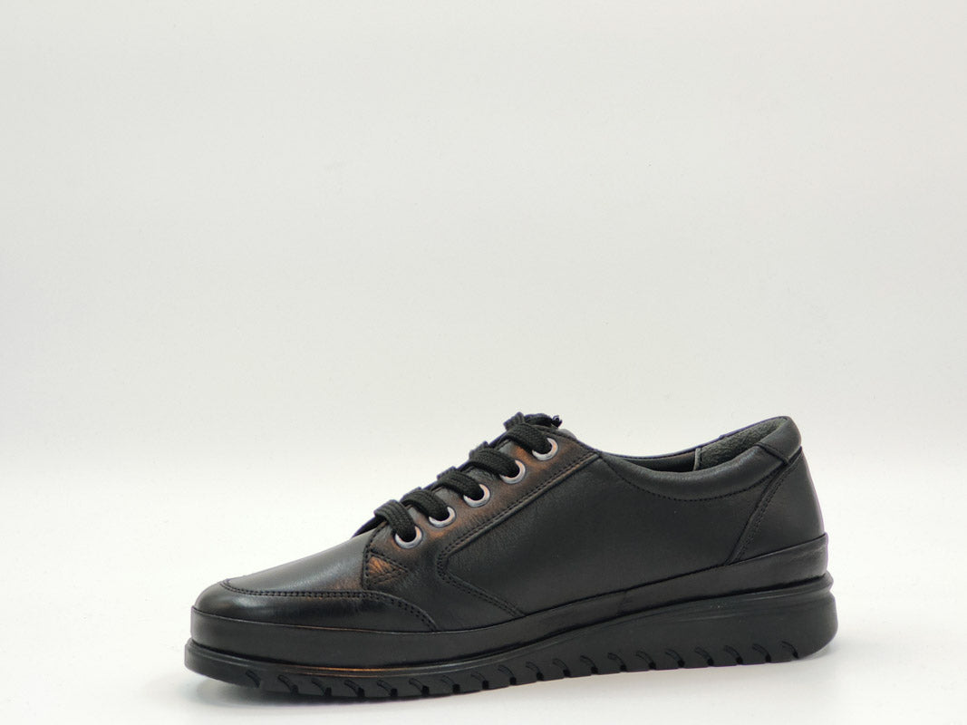 '-amely.ro-Claudio Casini-Pantofi Dama Piele Naturala De Vitel Claudio Casini Cart 2662 /Nbox