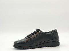'-amely.ro-Claudio Casini-Pantofi Dama Piele Naturala De Vitel Claudio Casini Cart 2662 /Nbox