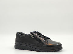 '-amely.ro-Claudio Casini-Pantofi Dama Piele Naturala De Vitel Claudio Casini Cart 2662 /Nbox