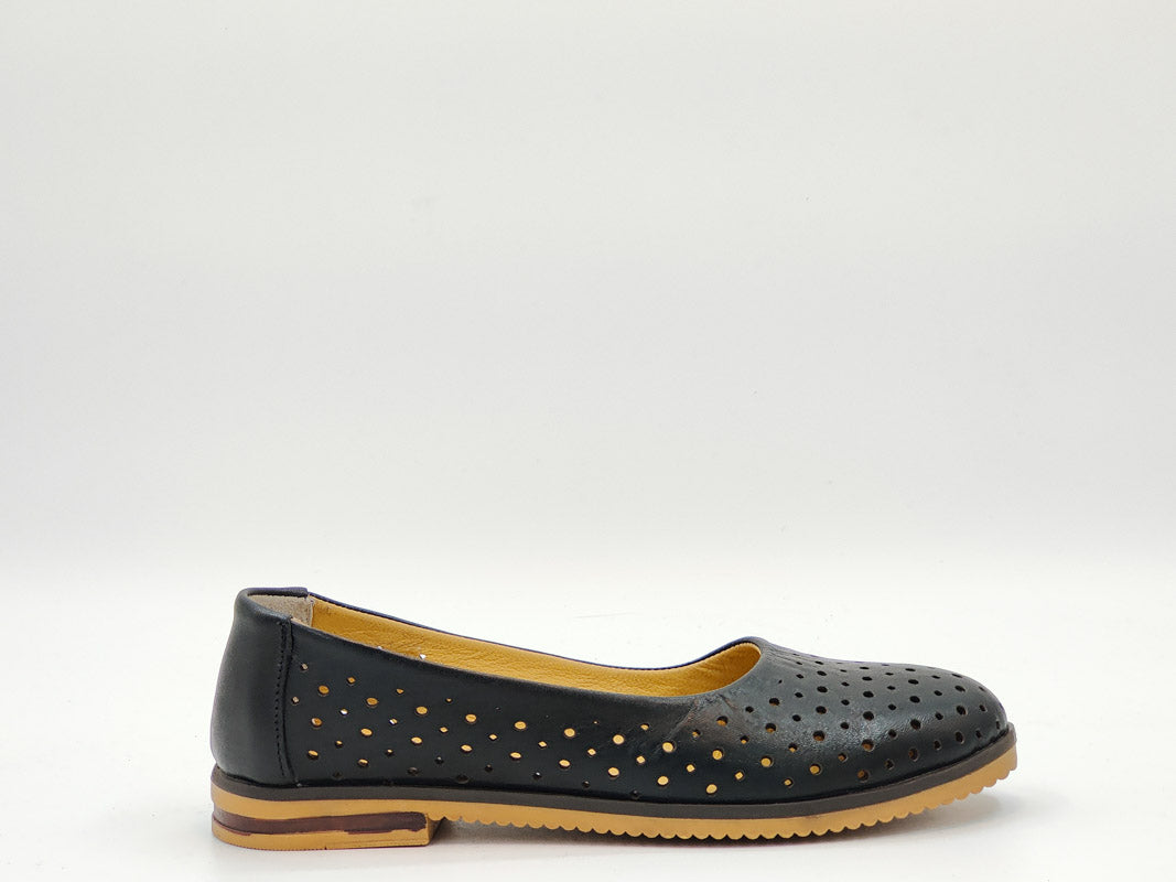'-amely.ro-Claudio Casini-Pantofi Dama Claudio Casini Cart 1070 /N