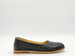 '-amely.ro-Claudio Casini-Pantofi Dama Claudio Casini Cart 1070 /N