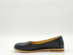 '-amely.ro-Claudio Casini-Pantofi Dama Claudio Casini Cart 1070 /N