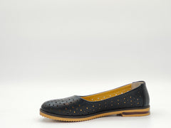 '-amely.ro-Claudio Casini-Pantofi Dama Claudio Casini Cart 1070 /N