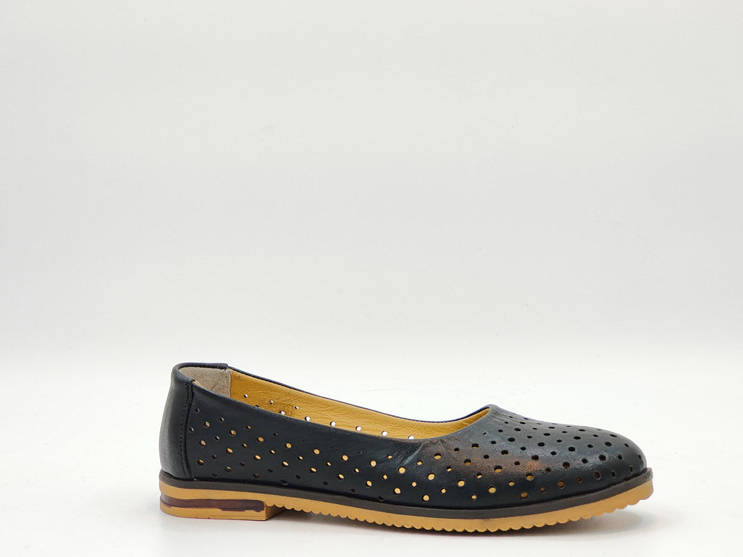 '-amely.ro-Claudio Casini-Pantofi Dama Claudio Casini Cart 1070 /N
