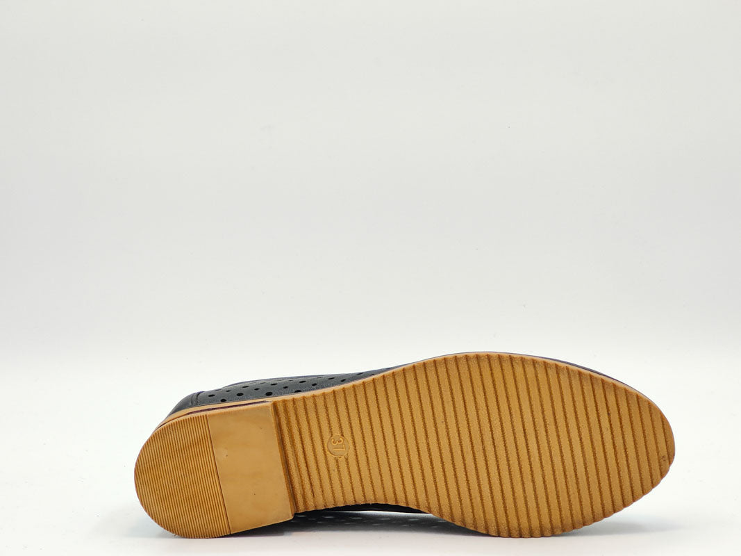 '-amely.ro-Claudio Casini-Pantofi Dama Claudio Casini Cart 1070 /N