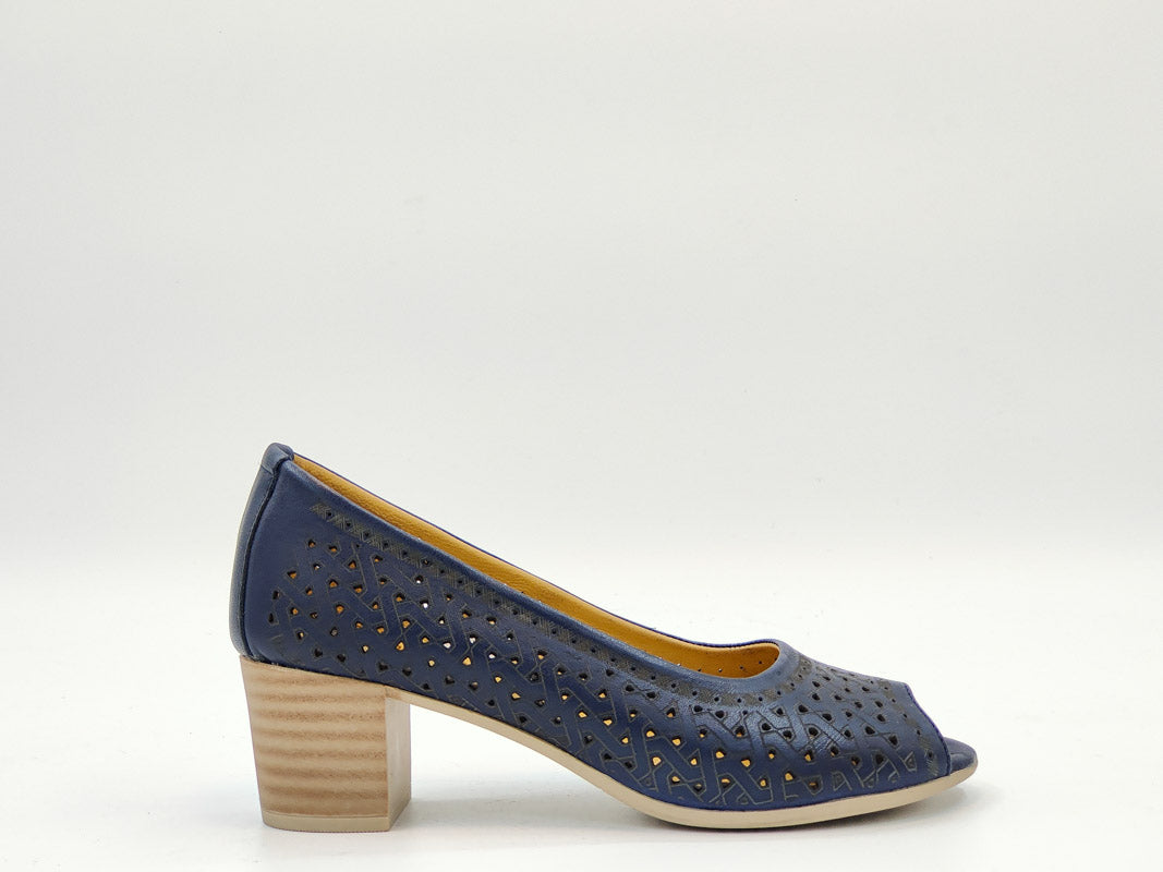 '-amely.ro-Claudio Casini-Pantofi Dama Piele Naturala De Vitel Claudio Casini Cart 1069 /Abs