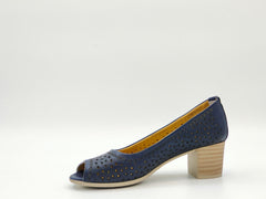 '-amely.ro-Claudio Casini-Pantofi Dama Piele Naturala De Vitel Claudio Casini Cart 1069 /Abs
