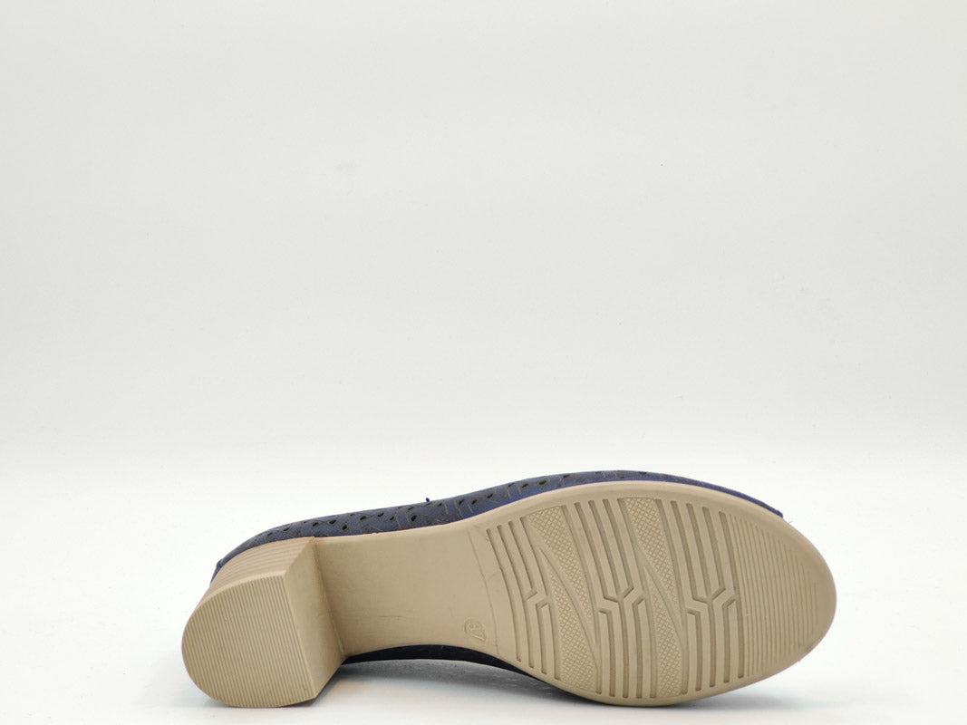 '-amely.ro-Claudio Casini-Pantofi Dama Piele Naturala De Vitel Claudio Casini Cart 1069 /Abs