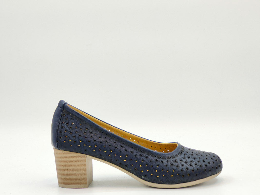 '-amely.ro-Claudio Casini-Pantofi Dama Piele Naturala De Vitel Claudio Casini Cart 1067 /Abs