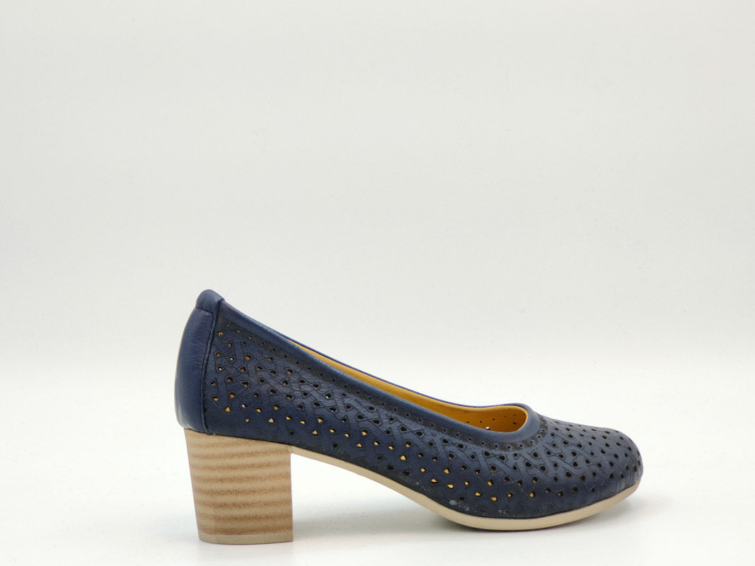 '-amely.ro-Claudio Casini-Pantofi Dama Piele Naturala De Vitel Claudio Casini Cart 1067 /Abs