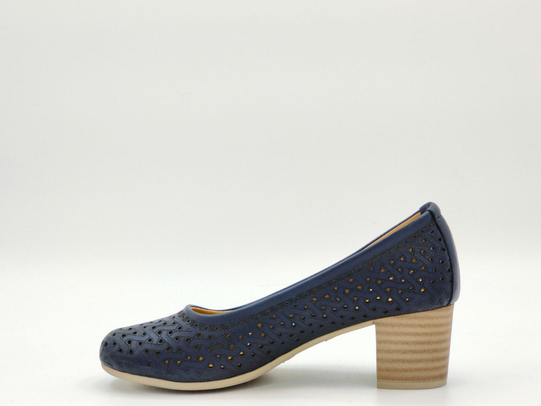 '-amely.ro-Claudio Casini-Pantofi Dama Piele Naturala De Vitel Claudio Casini Cart 1067 /Abs