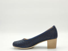 '-amely.ro-Claudio Casini-Pantofi Dama Piele Naturala De Vitel Claudio Casini Cart 1067 /Abs