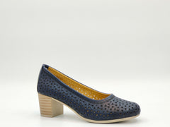 '-amely.ro-Claudio Casini-Pantofi Dama Piele Naturala De Vitel Claudio Casini Cart 1067 /Abs