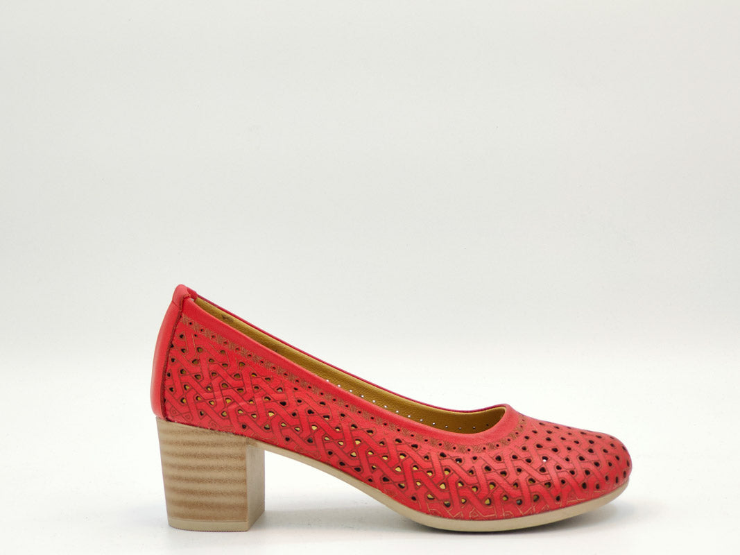 '-amely.ro-Claudio Casini-Pantofi Dama Piele Naturala De Vitel Claudio Casini Cart 1067 /Rs
