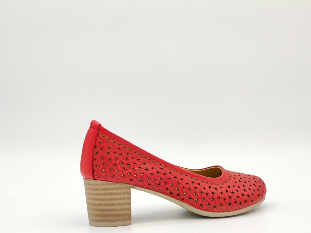 '-amely.ro-Claudio Casini-Pantofi Dama Piele Naturala De Vitel Claudio Casini Cart 1067 /Rs