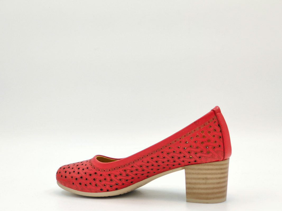 '-amely.ro-Claudio Casini-Pantofi Dama Piele Naturala De Vitel Claudio Casini Cart 1067 /Rs
