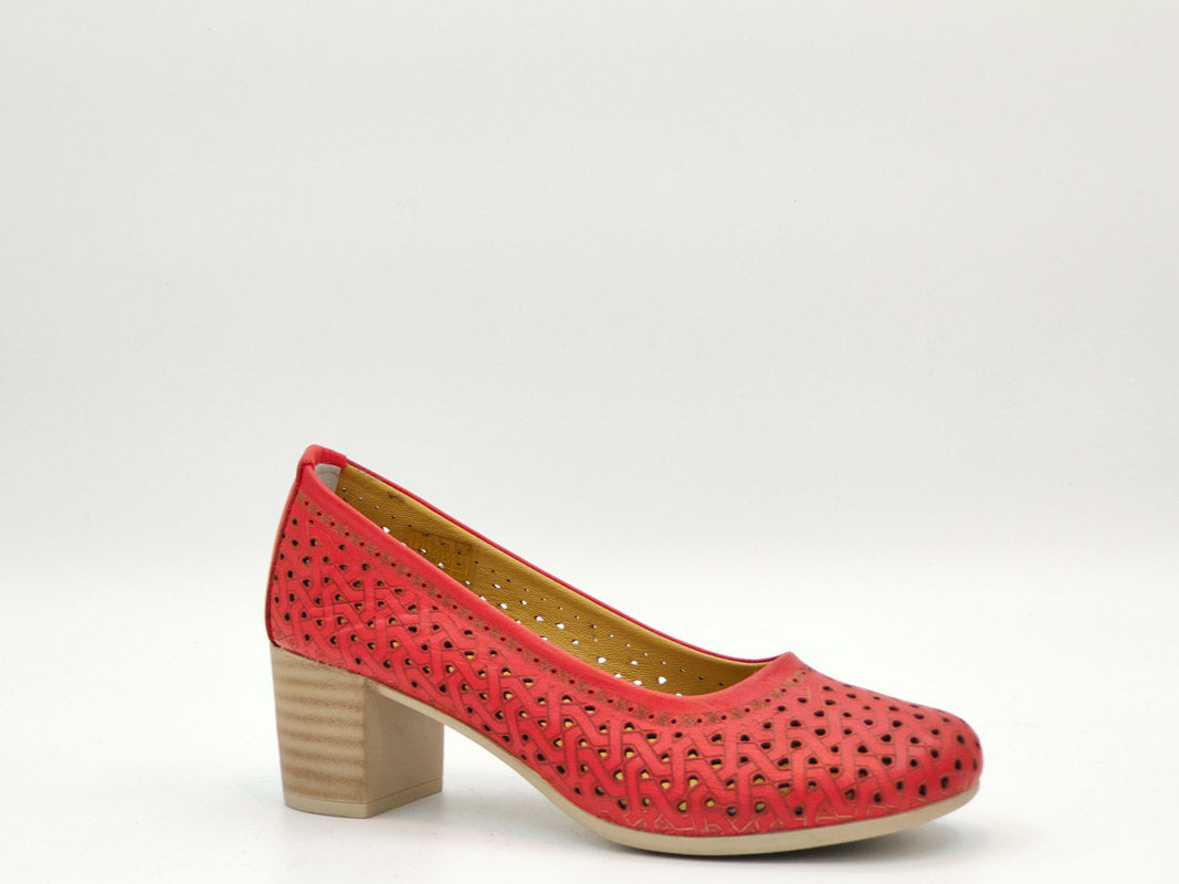 '-amely.ro-Claudio Casini-Pantofi Dama Piele Naturala De Vitel Claudio Casini Cart 1067 /Rs