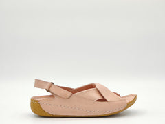 '-amely.ro-Claudio Casini-Sandale Dama Claudio Casini Cart 374 /Rz