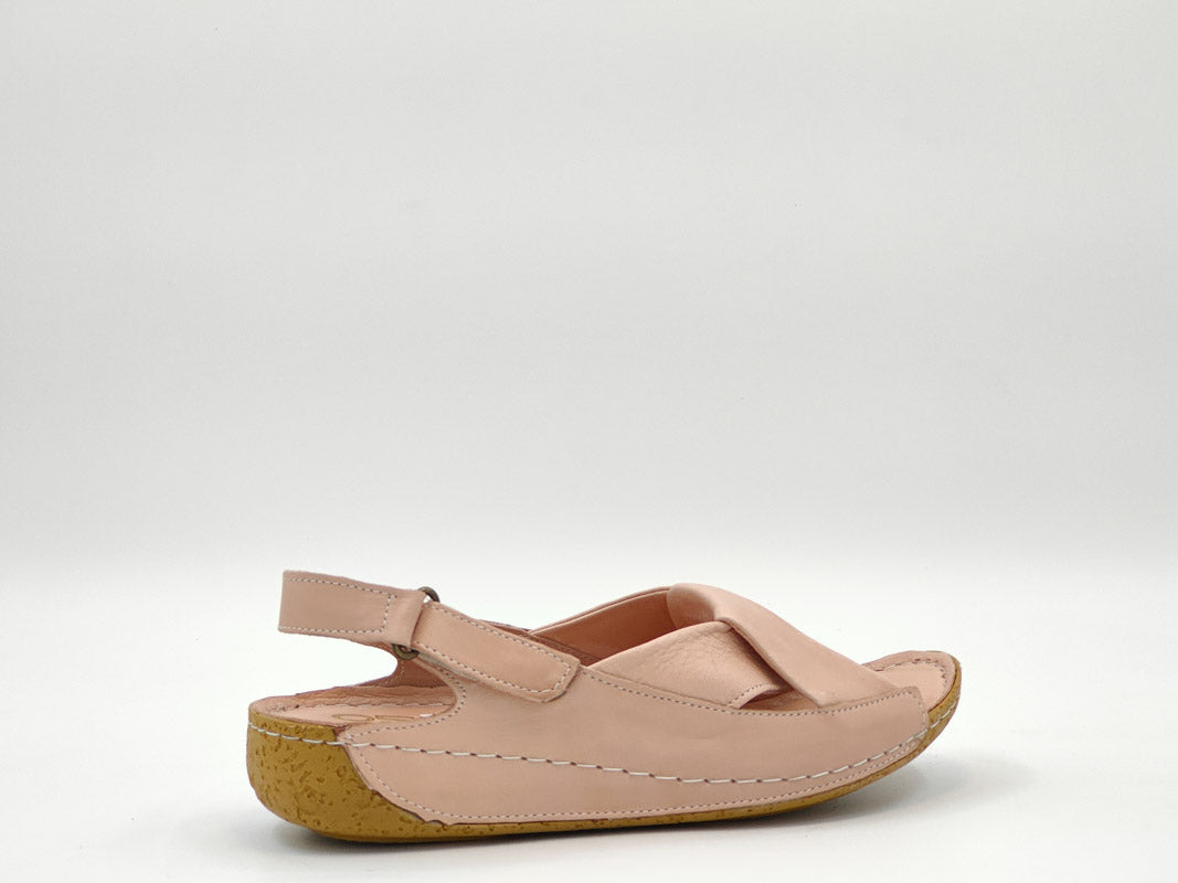 '-amely.ro-Claudio Casini-Sandale Dama Claudio Casini Cart 374 /Rz