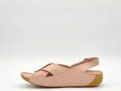 '-amely.ro-Claudio Casini-Sandale Dama Claudio Casini Cart 374 /Rz