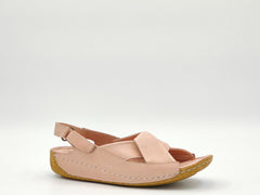 '-amely.ro-Claudio Casini-Sandale Dama Claudio Casini Cart 374 /Rz