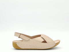'-amely.ro-Claudio Casini-Sandale Dama Claudio Casini Cart 374 /B
