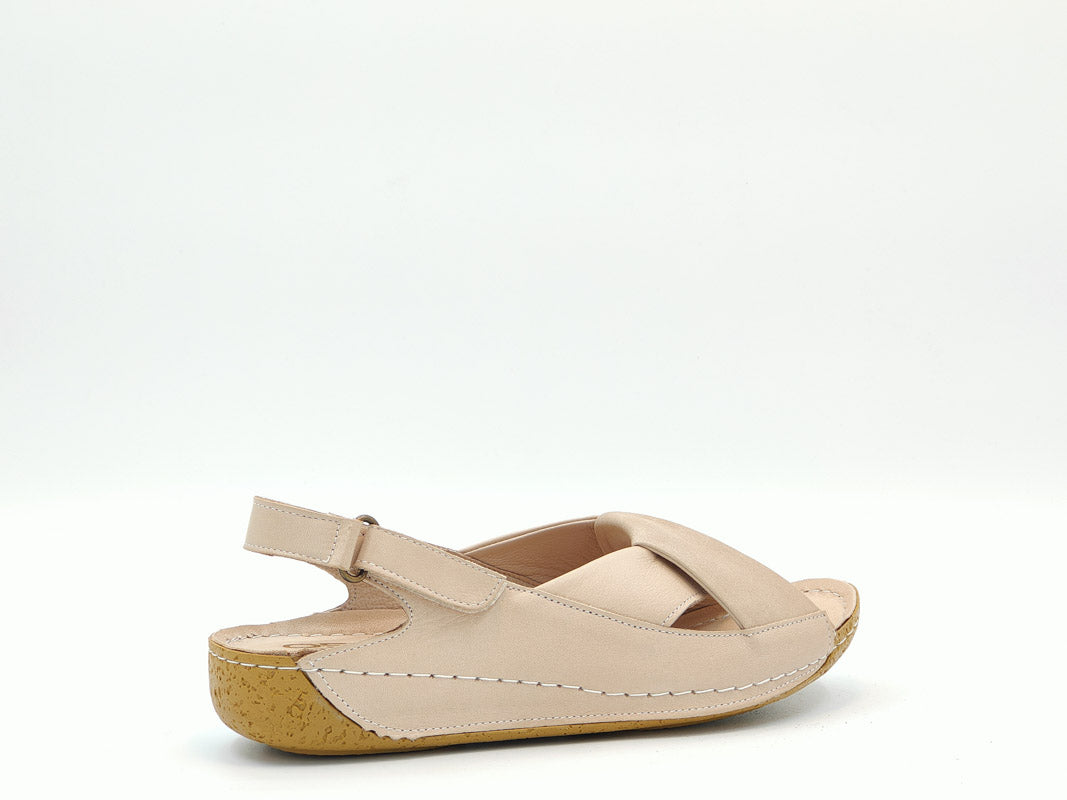 '-amely.ro-Claudio Casini-Sandale Dama Claudio Casini Cart 374 /B
