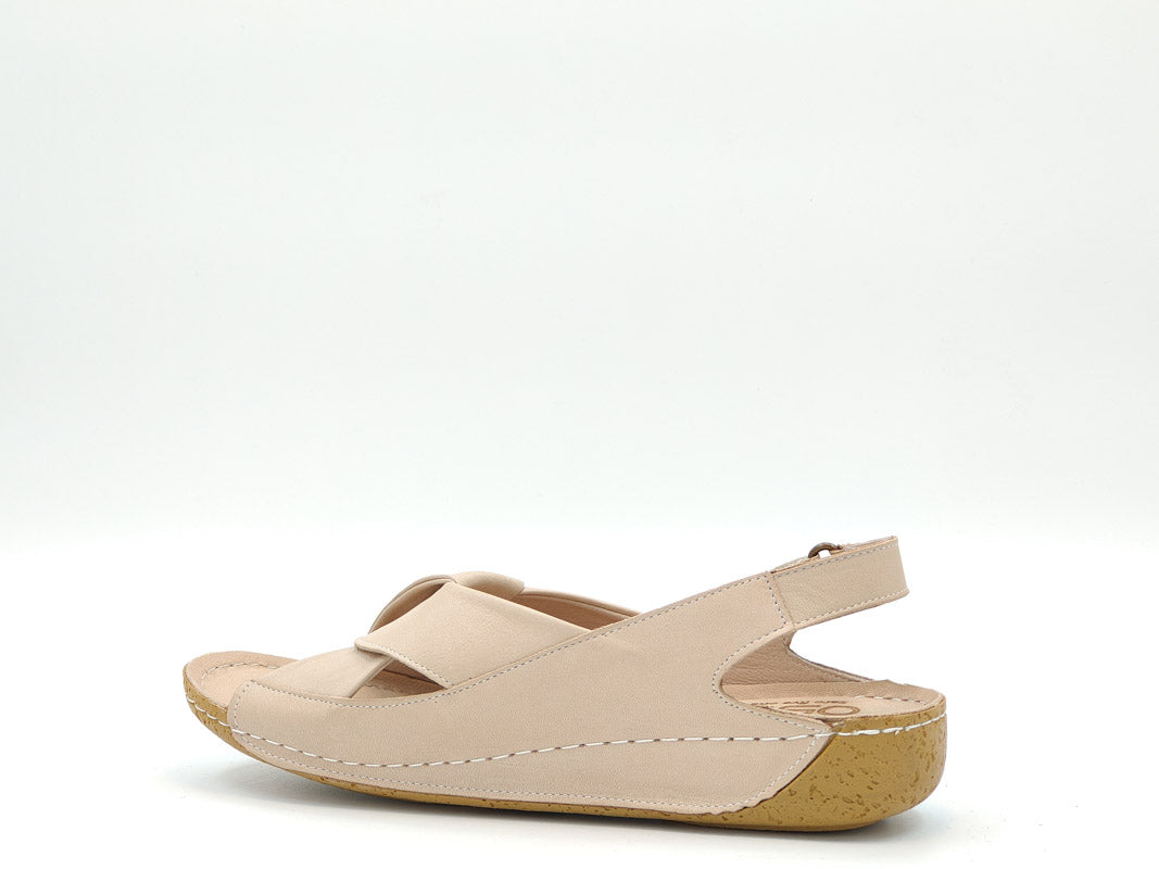 '-amely.ro-Claudio Casini-Sandale Dama Claudio Casini Cart 374 /B