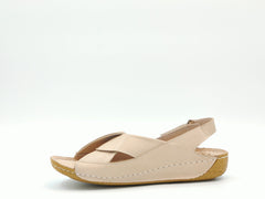 '-amely.ro-Claudio Casini-Sandale Dama Claudio Casini Cart 374 /B